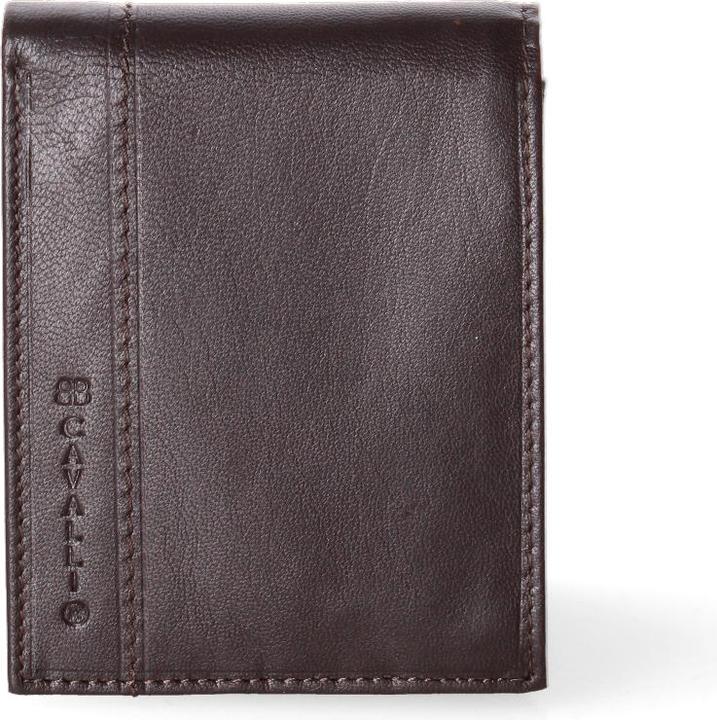 Immagine prodotto B.Cavalli Bc410-292