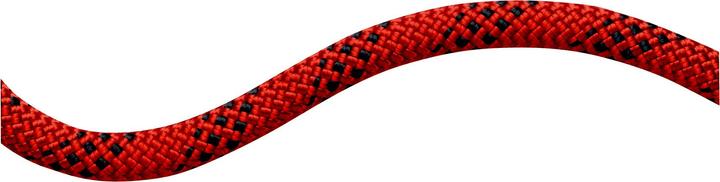 Actual product image Mammut 10.5 Performance Static (50 m)