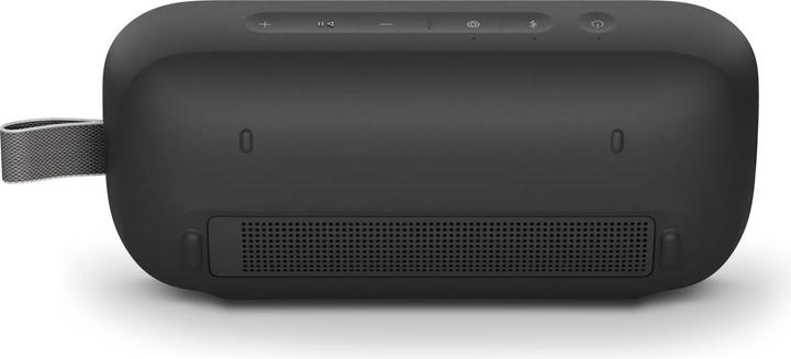 Produktbild Bose Soundlink Flex (2nd Gen.) (12 h, Akkubetrieb)