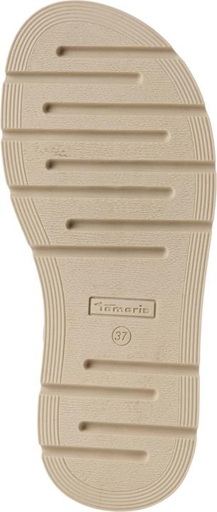 Actual product image Tamaris Sandal (41)