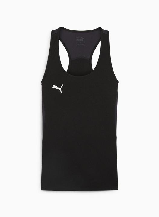 Produktbild Puma teamGOAL Tank Top (L)