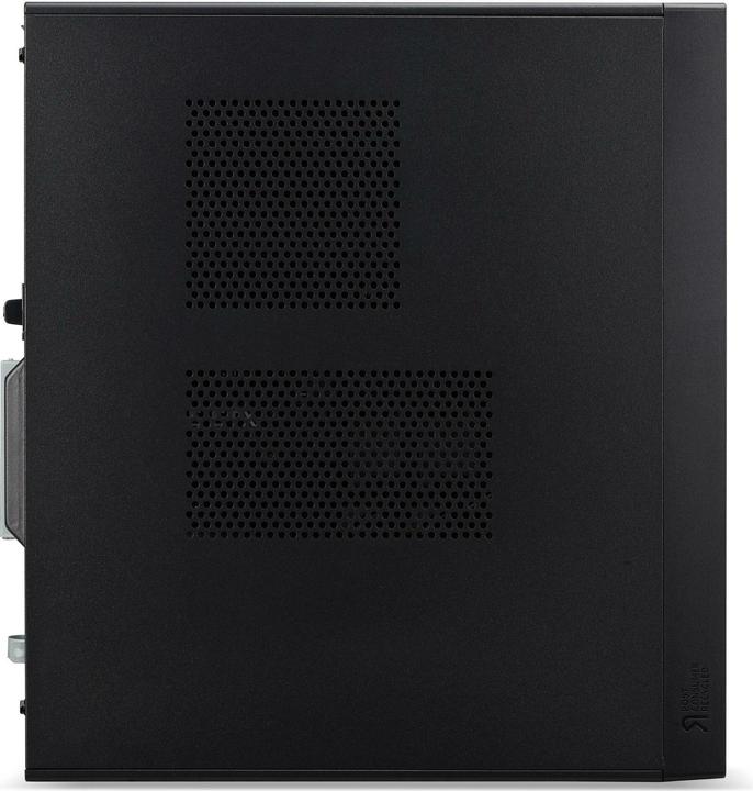 Actual product image Acer Altos P130 F9 (Intel Core i7-14700, 32 GB, 2000 GB, UHD Graphics 770)