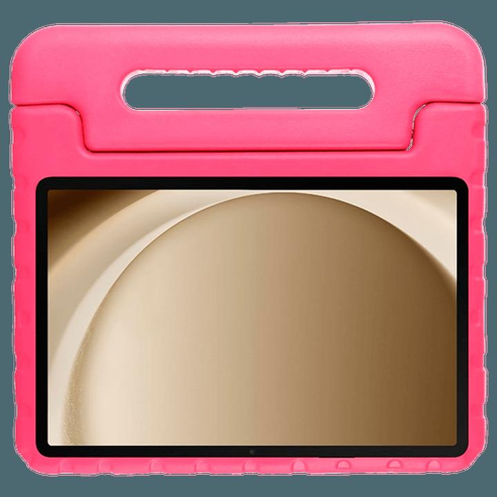 Samsung Kids Case (Galaxy Tab A9+)