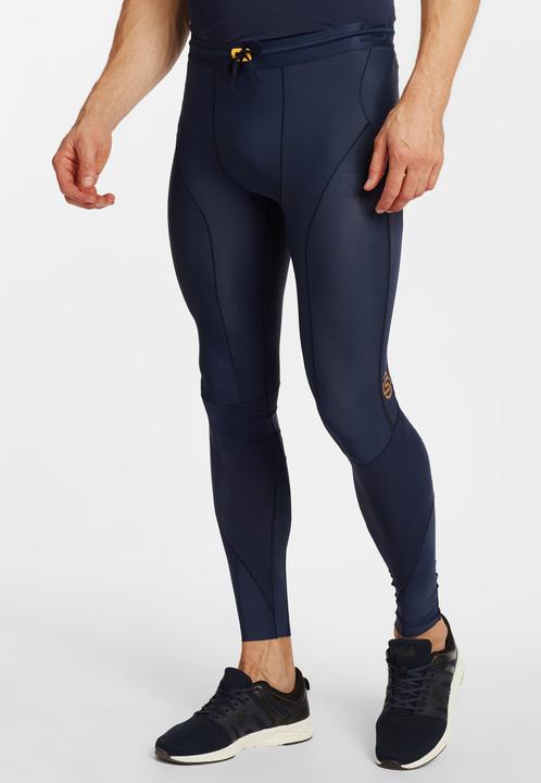 Actual product image Skins S5 Long Tights (XL)
