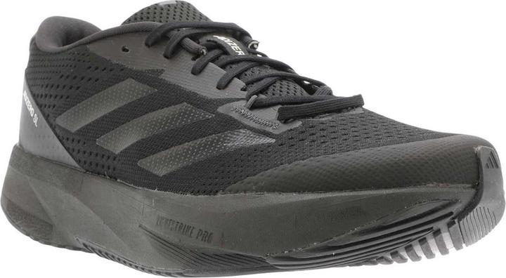 Image du produit adidas - Baskets ADIZERO SL - Homme (47)