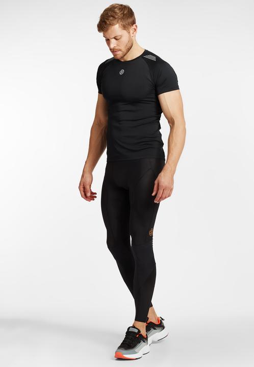 Actual product image Skins S5 Long Tights (XXL)