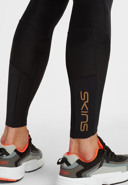 Actual product image Skins S5 Long Tights (XXL)