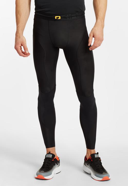 Actual product image Skins S5 Long Tights (XXL)
