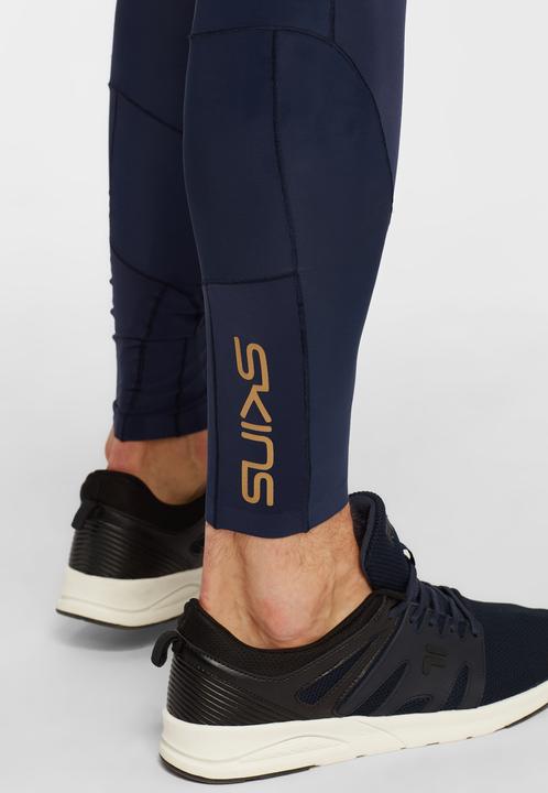 Actual product image Skins S5 Long Tights (XL)