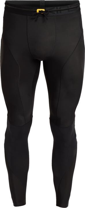 Black, Schwarz