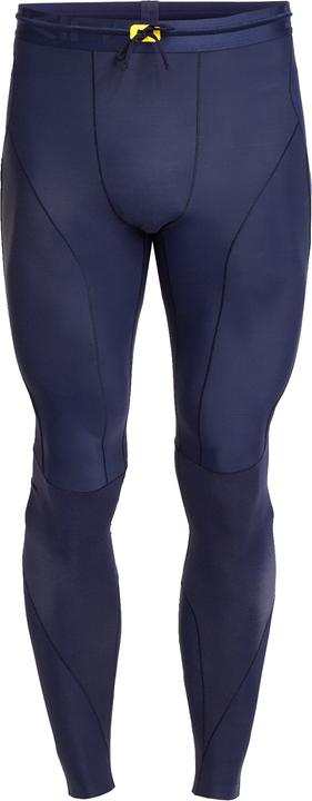 Skins S5 Long Tights