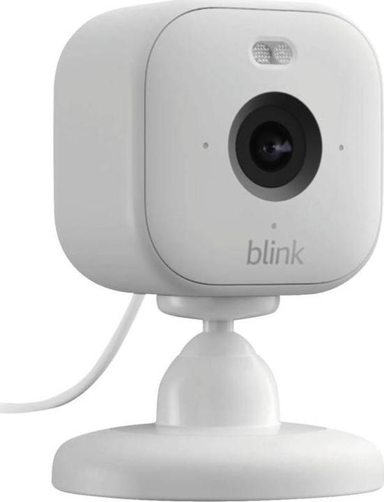 Produktbild Blink Mini 2 (1920 x 1080 Pixels)