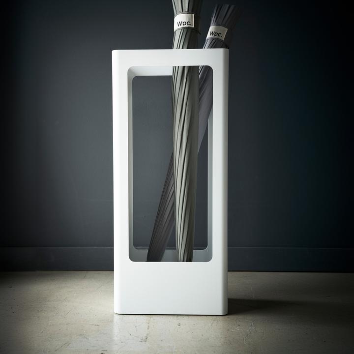 Produktbild Yamazaki Tower (12 x 50 cm)