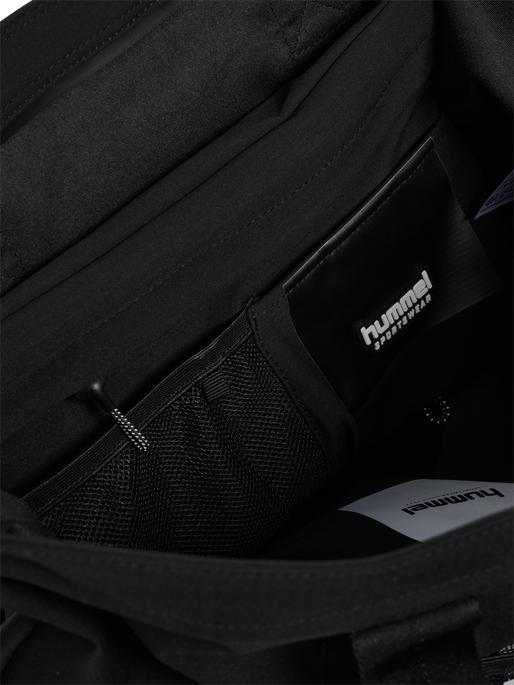 Image du produit hummel hmlTOTE BAG SPORTSWEAR