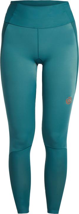 Skins S5 Skyscraper Long Tight (XS)