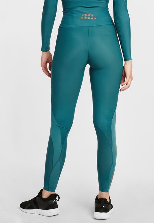 Actual product image Skins S5 Skyscraper Long Tight (XS)