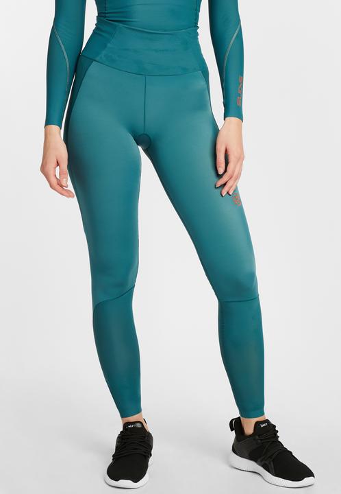 Actual product image Skins S5 Skyscraper Long Tight (XS)