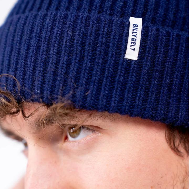 Immagine prodotto Billybelt cappello