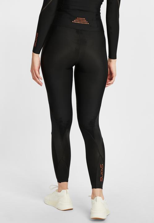 Produktbild Skins S5 Skyscraper Long Tight (M)