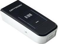 Productafbeelding Opticon PX20 (1D streepjescodes, 2D-streepjescodes)