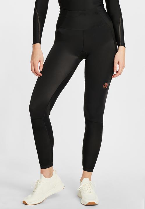 Produktbild Skins S5 Skyscraper Long Tight (M)