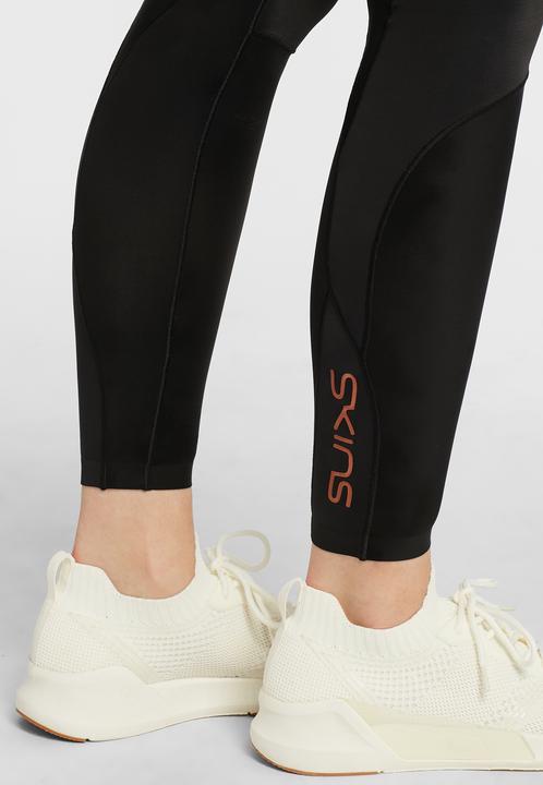 Produktbild Skins S5 Skyscraper Long Tight (M)