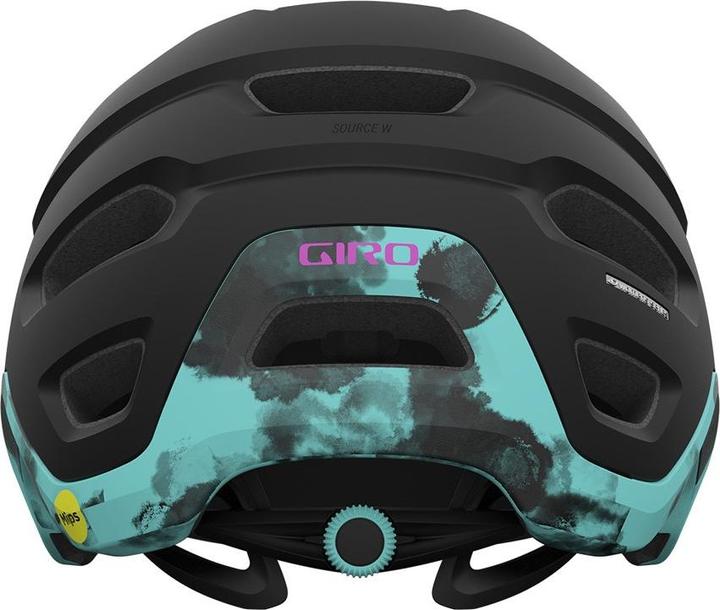 Produktbild Giro Source W MIPS Helmet (55 - 59 cm)