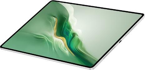 Produktbild Honor Magicpad 2 WiFi (nur WLAN, 12.30", 256 GB, Schwarz)