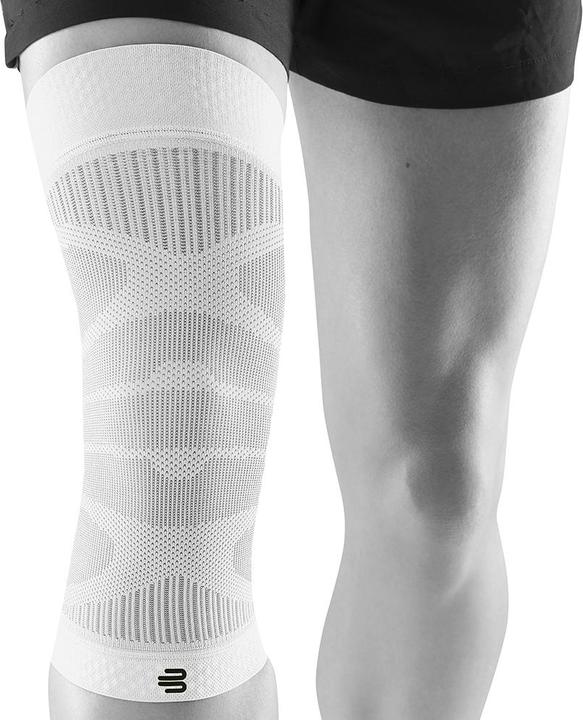 Produktbild Bauerfeind Sports Compression Knee Support (M)