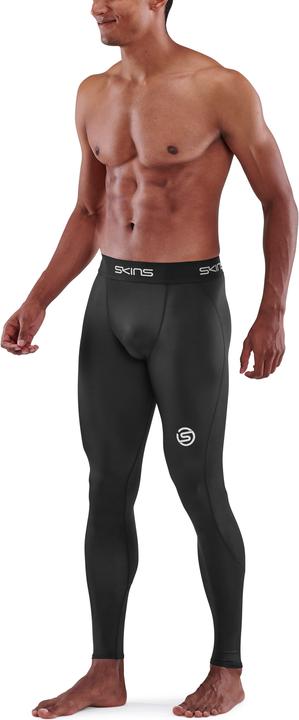 Produktbild Skins S1 Long Tights (S)