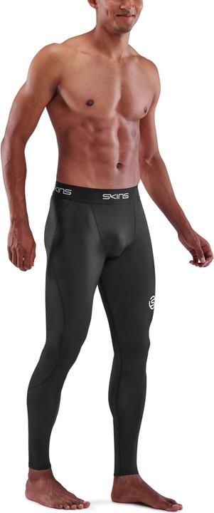 Produktbild Skins S1 Long Tights (S)
