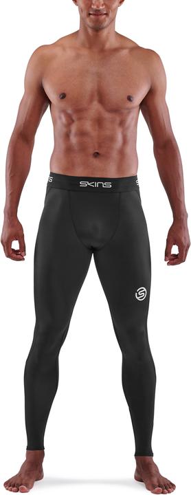 Produktbild Skins S1 Long Tights (S)