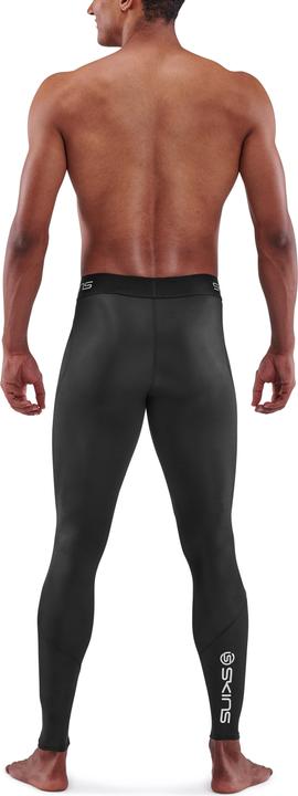 Produktbild Skins S1 Long Tights (S)