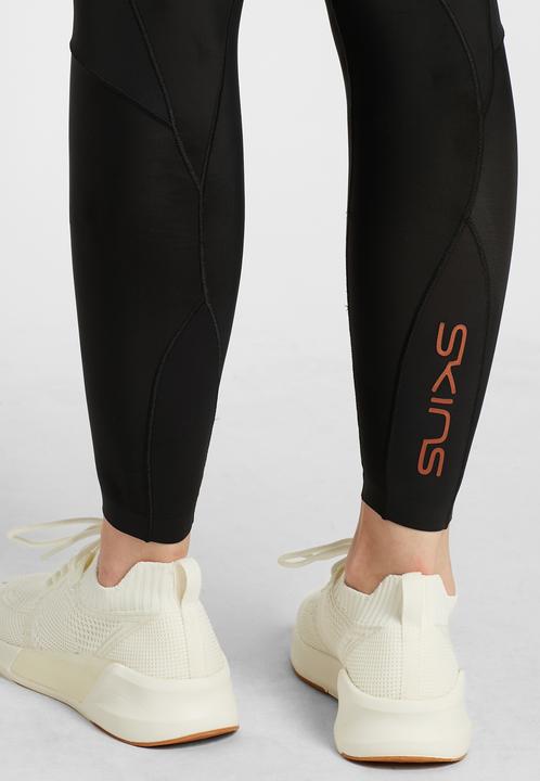 Produktbild Skins S5 Long Tights (XS)