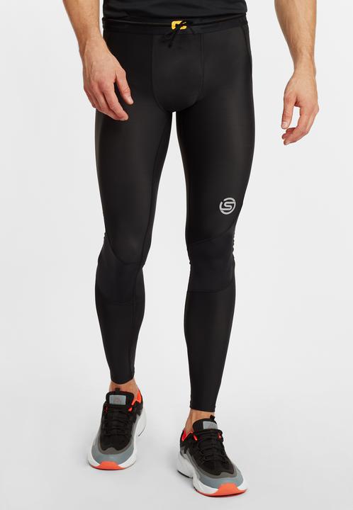 Actual product image Skins S3 Thermal Long Tight (L)
