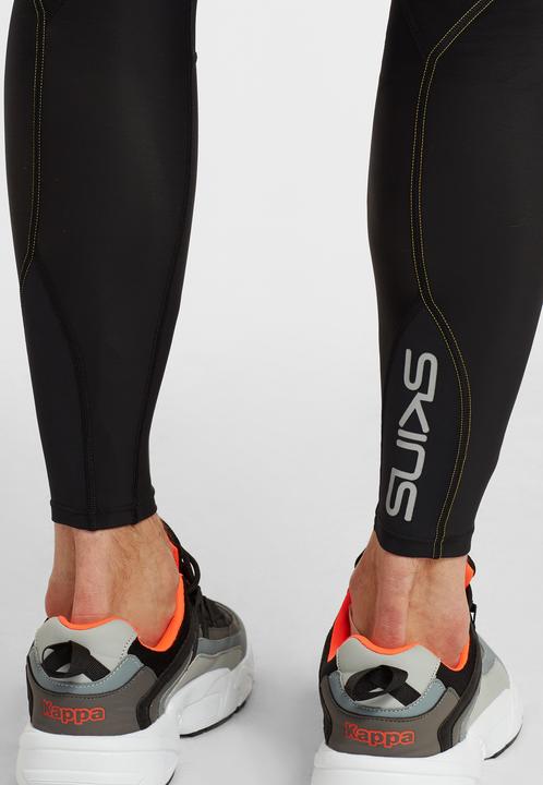 Actual product image Skins S3 Thermal Long Tight (L)