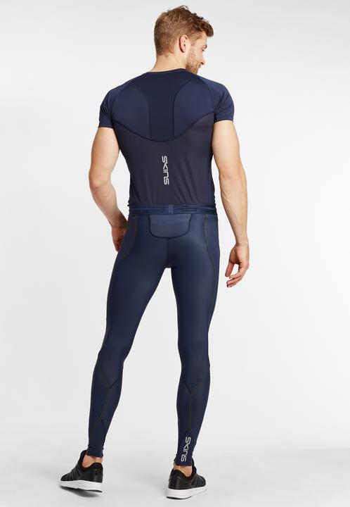 Image du produit Skins Collant long thermique S3 (S)