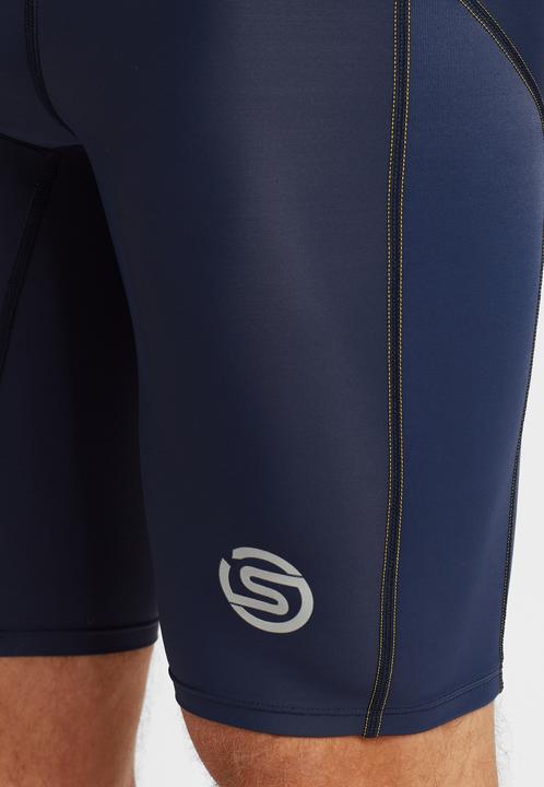 Image du produit Skins S3 Demi-collant (S)