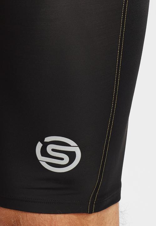 Immagine prodotto Skins S3 Mezza calzamaglia (L)