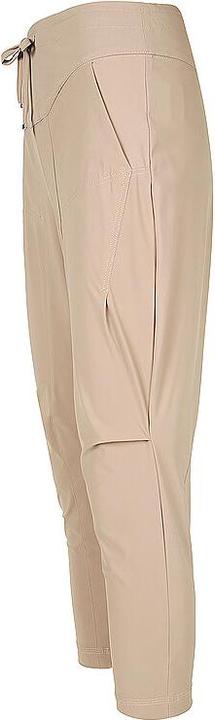 Produktbild Raffaello Rossi Hose Jogging Fit