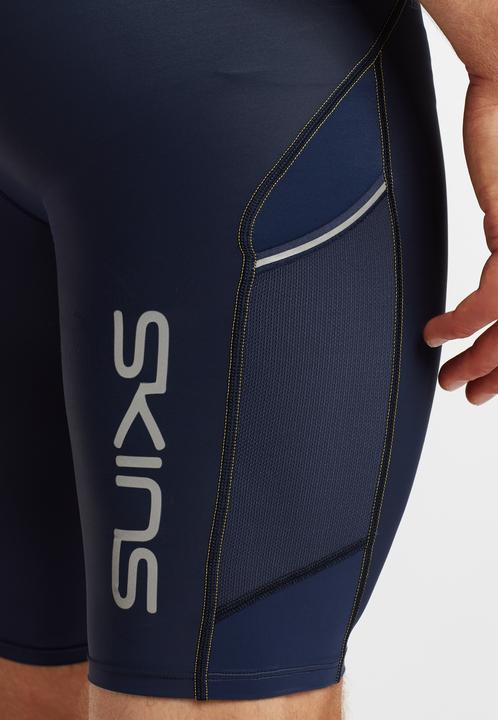 Image du produit Skins S3 Demi-collant (S)