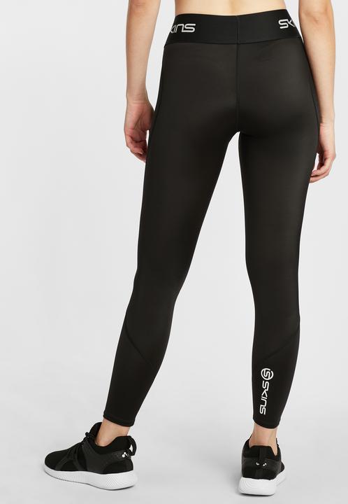Image du produit Skins S1 Collants longs (M)