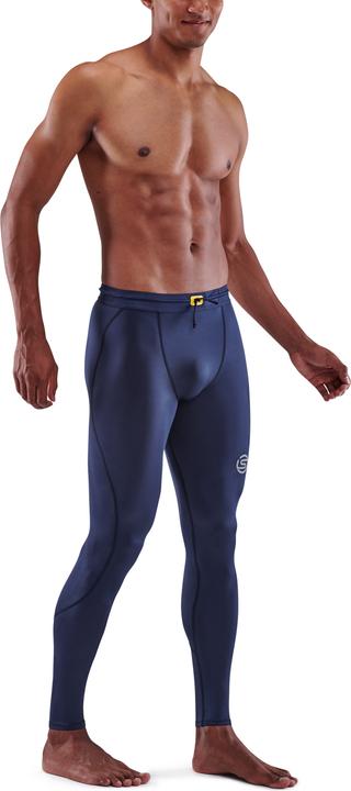 Produktbild Skins S3 T&R Long Tight (M)