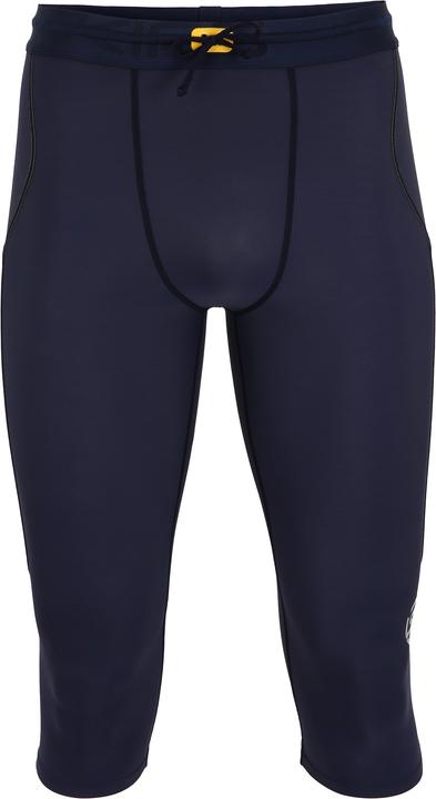 Produktbild Skins S3 Thermal 3/4 Tight (M)