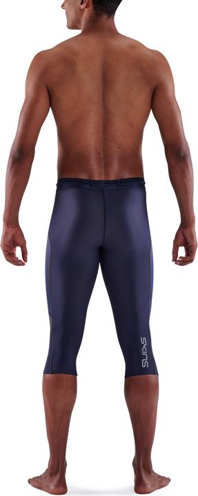 Produktbild Skins S3 Thermal 3/4 Tight (M)