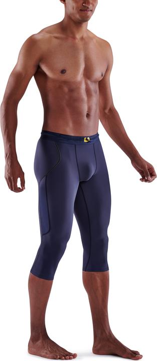 Produktbild Skins S3 Thermal 3/4 Tight (M)