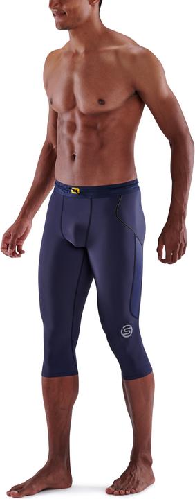Produktbild Skins S3 Thermal 3/4 Tight (M)