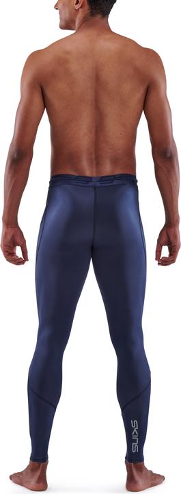 Produktbild Skins S3 T&R Long Tight (M)