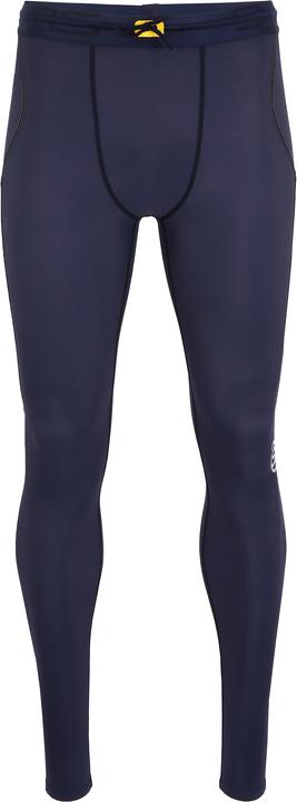 Navy Blue, Blue