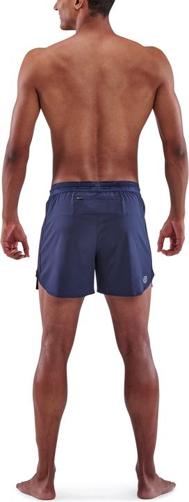 Actual product image Skins S3 Run Shorts (L)